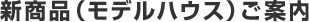 ViifnEXj