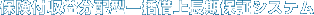 wیtvz^ꊇ؏㒷ۏ؃VXex
