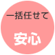 ꊇCĈS