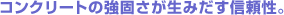 RN[g̋ł݂MB